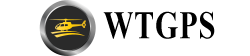 WTGPS